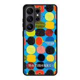 Disney Mickey Samsung Galaxy S26 Ultra Case QC4714