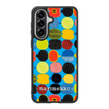 Marimekko Heritage Samsung Galaxy A57 Case