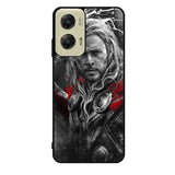 Thor The Strongest Avenger Motorola Moto G Stylus 5G 2024 Case OV10731