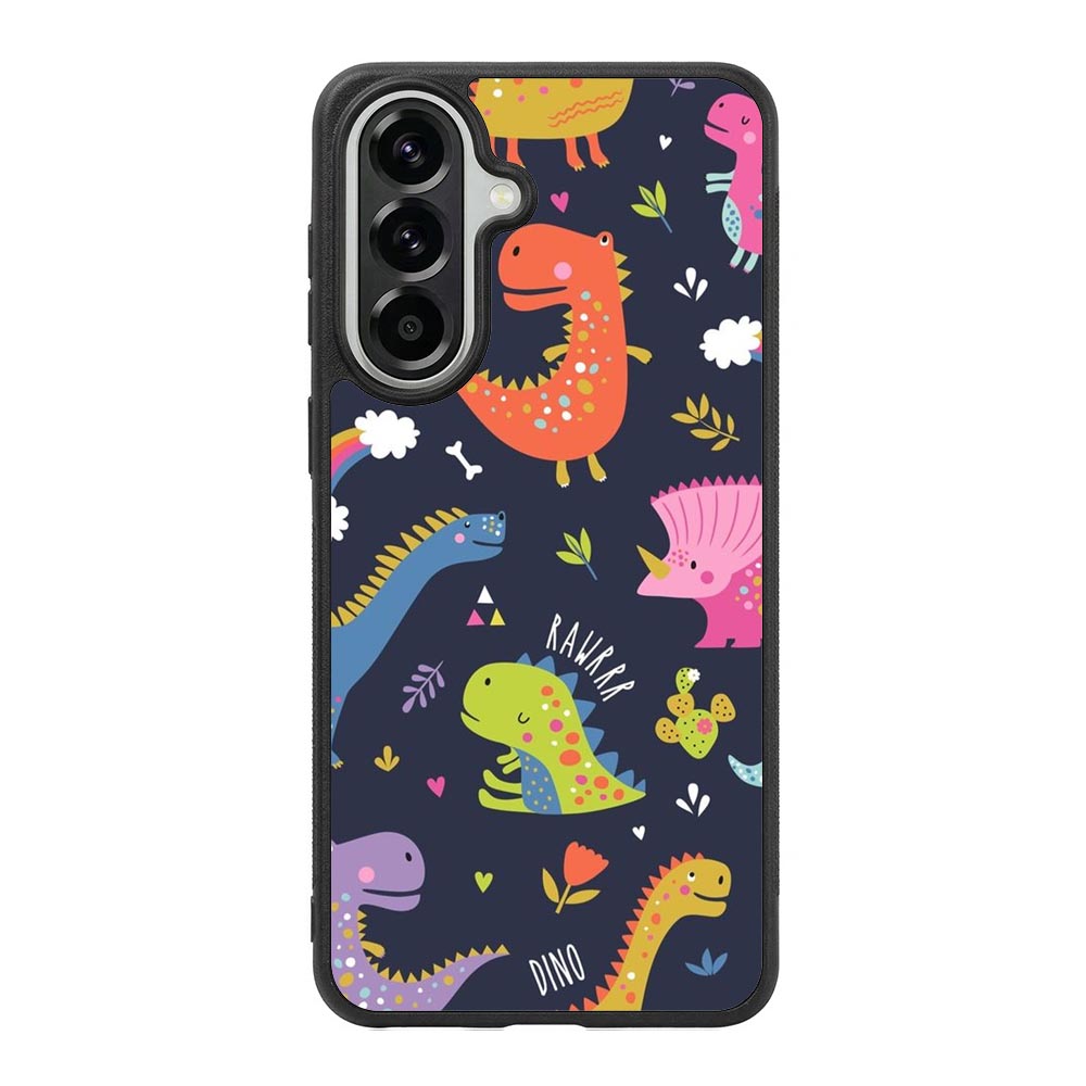 One Piece W Samsung Galaxy A57 Case