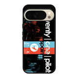 Twenty One Pilots Google Pixel 10 Pro Case OV1478