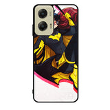 Batgirl Motorola Moto G Stylus 5G 2024 Case OV1480
