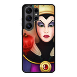 disney evil queen Samsung Galaxy S26 Ultra Case OV4668