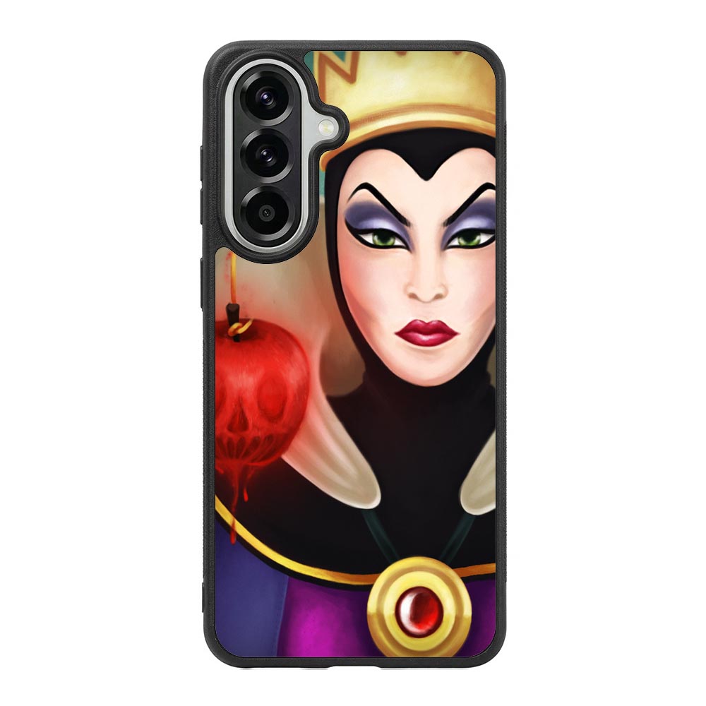 disney evil queen Samsung Galaxy A57 Case OV4668