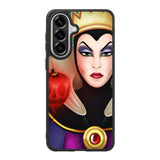 disney evil queen Samsung Galaxy A37 Case OV4668