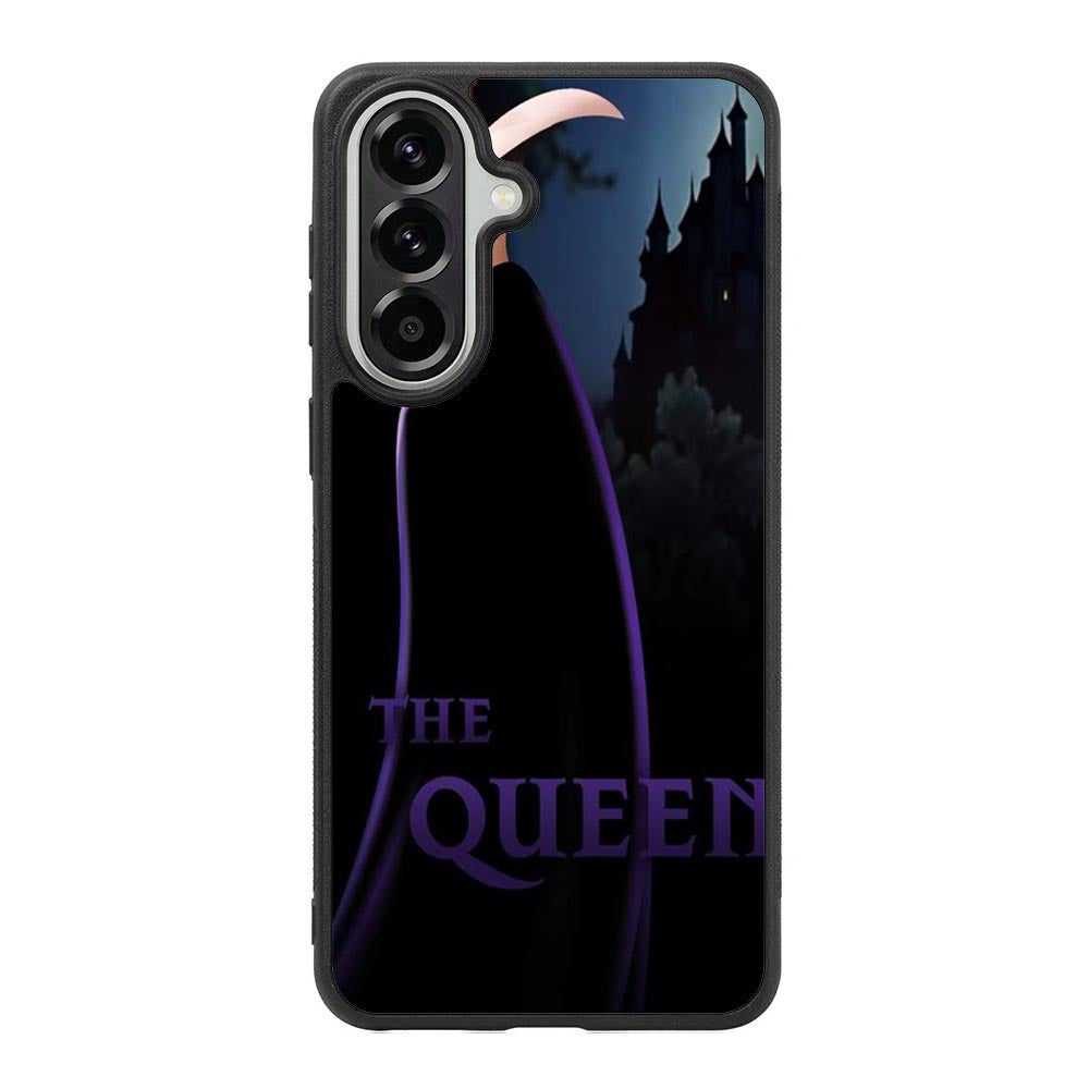 disney evil queen Samsung Galaxy A37 Case OV4667