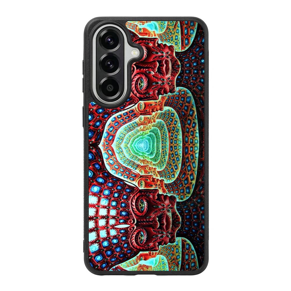 band Samsung Galaxy A57 Case OV1506