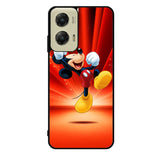 Mickey Mouse Motorola Moto G Stylus 5G 2024 Case OV1518