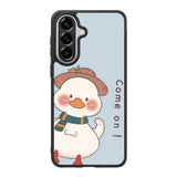 come on Samsung Galaxy A57 Case OV11053