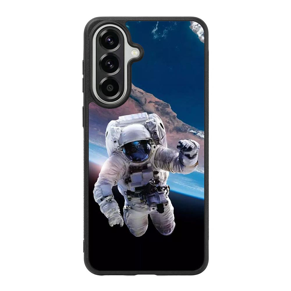 Astrounot Planet Samsung Galaxy A37 Case OV11151