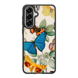 Butterfly Samsung Galaxy A57 Case OV11188