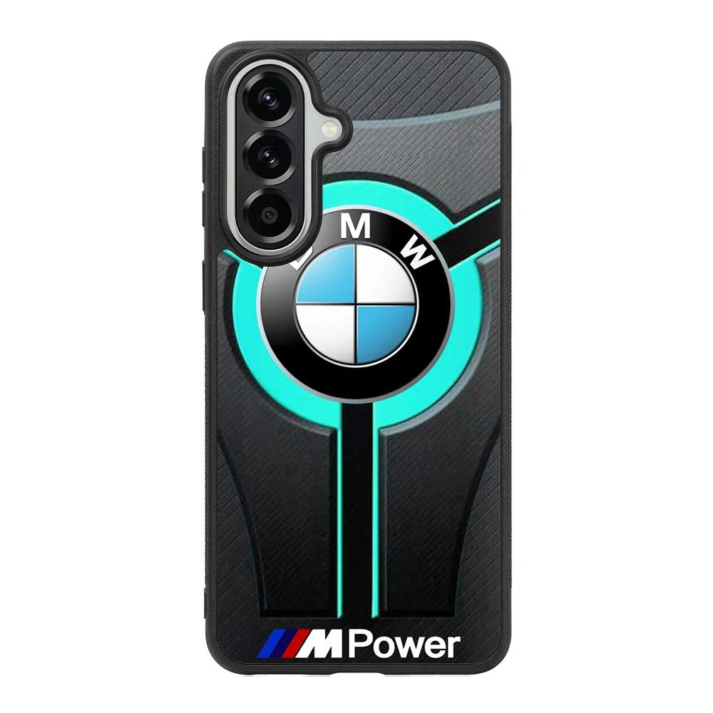 bmw s1000rr tank Samsung Galaxy A57 Case OV11181