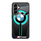 bmw s1000rr tank Samsung Galaxy A37 Case QC11181