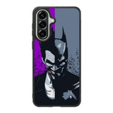 batman joker Samsung Galaxy A57 Case OV11155