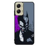 batman joker Motorola Moto G Stylus 5G 2024 Case OV11155