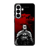 batman Samsung Galaxy S26 Case QC11154