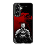 batman Samsung Galaxy A57 Case OV11154