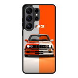 BMW Samsung Galaxy S26 Ultra Case OV11170