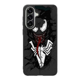 Venom Samsung Galaxy A37 Case OV10756