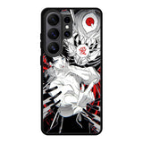 yuta okkotsu jujutsu kaisen Samsung Galaxy S26 Ultra Case OV10764