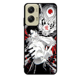 yuta okkotsu jujutsu kaisen Motorola Moto G Stylus 5G 2024 Case OV10764