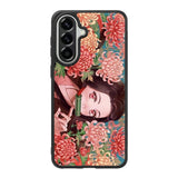 Nezuko Kamado Samsung Galaxy A37 Case OV10516
