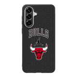 Bulls Samsung Galaxy A57 Case OV10672