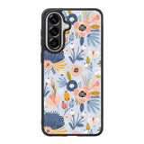 Spiderman Samsung Galaxy A57 Case OV10431