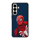 Spiderman Samsung Galaxy S26 Case OV10432