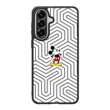 mickey mouse Samsung Galaxy A57 Case OV10496