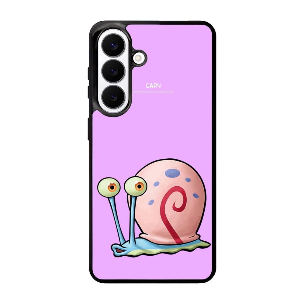 Cool Samsung Galaxy S26 Case OV5954