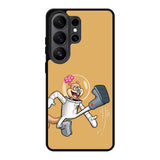 Sandy Cheeks Samsung Galaxy S26 Ultra Case OV10418