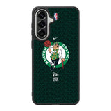 Boston Celtics Samsung Galaxy A57 Case QC10660