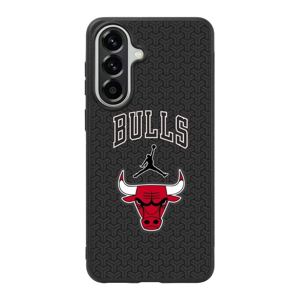 Bulls Samsung Galaxy A57 Case OV10673