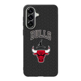 Bulls Samsung Galaxy A57 Case OV10673