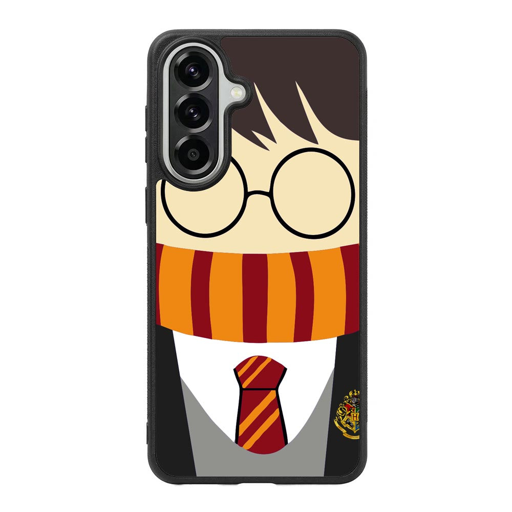 Harry potter Samsung Galaxy A57 Case OV5178