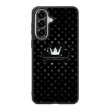 kingdom hearts Samsung Galaxy A57 Case OV3599