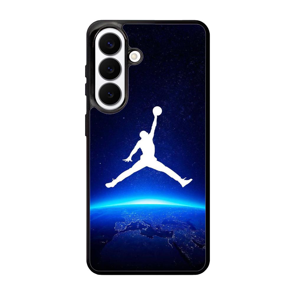 Brand Samsung Galaxy S26 Plus Case QC4237