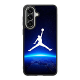 Brand Samsung Galaxy A57 Case QC4237