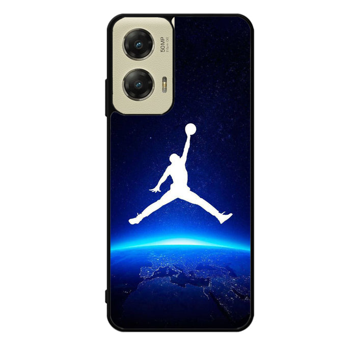 Brand Motorola Moto G Stylus 5G 2024 Case OV4237