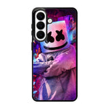 Marshmallow Samsung Galaxy S26 Case OV3407