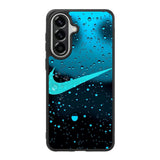 brand W Samsung Galaxy A37 Case QC7236