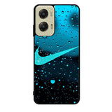 brand W Motorola Moto G Stylus 5G 2024 Case OV7236