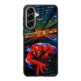 Spiderman Samsung Galaxy A57 Case OV2444