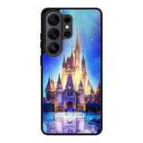 Cute LV Samsung Galaxy S26 Ultra Case QC9331