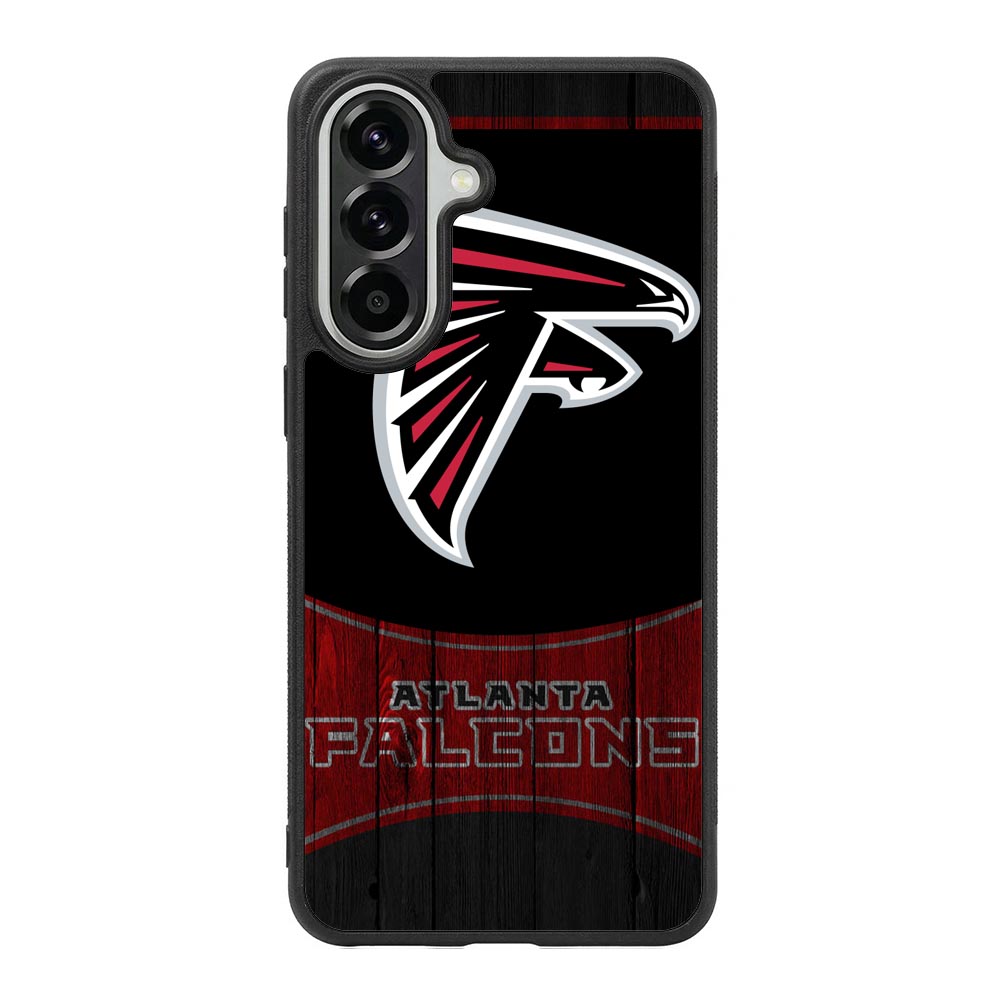 atlanta falcons 3rd Samsung Galaxy A57 Case