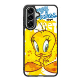 Tweety Samsung Galaxy A37 Case QC1542
