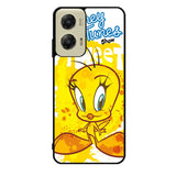 Tweety Motorola Moto G Stylus 5G 2024 Case OV1542