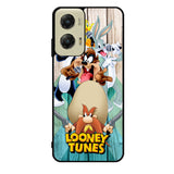 looney tunes yosemite sam Motorola Moto G Stylus 5G 2024 Case