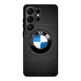 Bmw 2nd Samsung Galaxy S26 Ultra Case